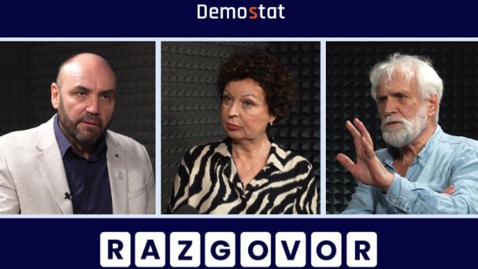 Čarter let - ljaga za ugled